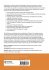 Handbook for Arabic Language Teaching... - Bild 2