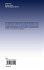 High-Fidelity Quantum Logic in Ca+ - Bild 2