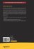 Practical Data Science - Bild 2