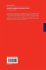 Finite Element Modeling of Nanotube... - Bild 2