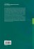 Genetic Mapping and Marker Assisted... - Bild 2