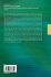 The EU Accession to the ECHR - Bild 2