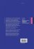 Atlas of Non-Invasive Coronary... - Bild 2