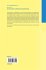 An Introduction to Mathematical... - Bild 2