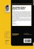 The Definitive Guide to Building Java... - Bild 2