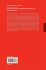 Reversible Logic Synthesis... - Bild 2