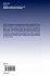 Investigations on Mesoscale Structure... - Bild 2