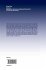 Investigations on Microstructure and... - Bild 2