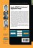 Expert ASP.NET 2.0 Advanced Application... - Bild 2