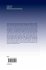 Third-Generation Femtosecond Technology - Bild 2