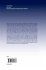 Quantum Entanglement of Complex... - Bild 2