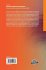 Numerical Methods for the Life Scientist - Bild 2