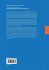 Engineering Mineralized and Load... - Bild 2