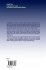 Fast Variables in Stochastic Population... - Bild 2