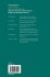 Applications of Density Functional... - Bild 2