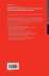 8th RILEM International Symposium on... - Bild 2
