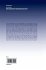 Study of Double Parton Scattering Using... - Bild 2