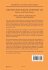 Scientific Detectors for Astronomy 2005 - Bild 2