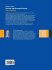 Endoscopic and microsurgical anatomy of... - Bild 2