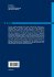 Fluid Volume Monitoring with Glucose... - Bild 2