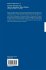 Physics of Liquid Matter: Modern... - Bild 2