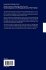 Recent Developments in the Philosophy... - Bild 2