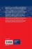 Computational Intelligence Paradigms in... - Bild 2
