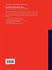 Experimental and Applied Mechanics,... - Bild 2