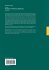 Introduction to Food Process Engineering - Bild 2