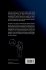 Architecture for Astronauts - Bild 2