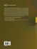 Campbell's Atlas of Oil and Gas... - Bild 2