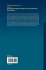 Computational Intelligence Paradigms in... - Bild 2