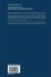 Advanced Materials Modelling for... - Bild 2