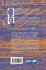 Handbook of Soil Analysis - Bild 2