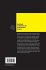 Handbook on Architectures of... - Bild 2