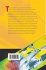 High Performance Computing in Science... - Bild 2