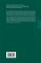Integral Methods in Science and... - Bild 2