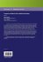 Transgenic and Mutant Tools to Model... - Bild 2
