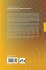Agent-Based Simulation of... - Bild 2