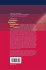 Advances in Aerospace Guidance,... - Bild 2
