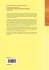 An Introduction to Modern Mathematical... - Bild 2