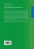 Electron Crystallography of Soluble and... - Bild 2