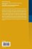 A Brief History of South American... - Bild 2