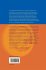 Advanced Microsystems for Automotive... - Bild 2