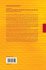 Machine Learning Models and Algorithms... - Bild 2