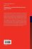 Proceedings of the 1st International... - Bild 2