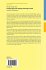 Essential Speech and Language... - Bild 2