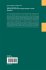 Pathogen-Host Interactions: Antigenic... - Bild 2