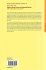 Algebraic Design Theory and Hadamard... - Bild 2