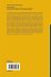 A Practical Introduction to Fuzzy Logic... - Bild 2